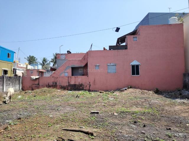 Residential Plot in Guduvancheri for resale Chennai. The reference number is 17710527