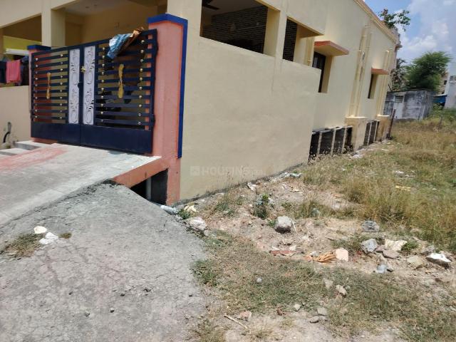 Residential Plot in Guduvancheri for resale Chennai. The reference number is 17377006
