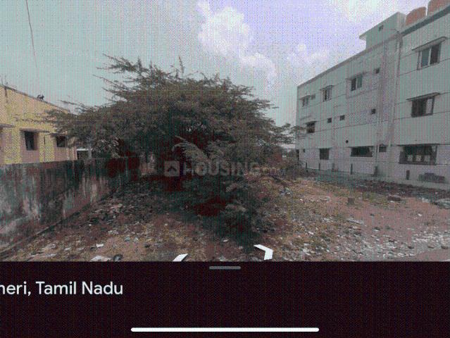 Residential Plot in Guduvancheri for resale Chennai. The reference number is 18445033