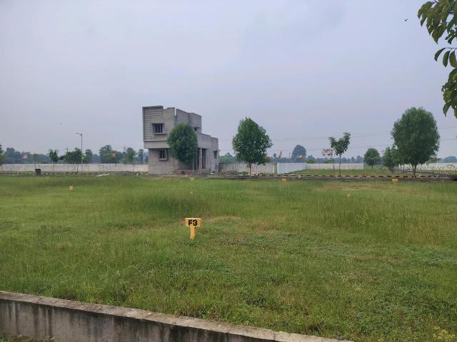 Residential Plot in Guduvancheri for resale Chennai. The reference number is 18458648