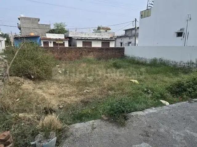 Residential Plot in Guduvancheri for resale Chennai. The reference number is 18887833