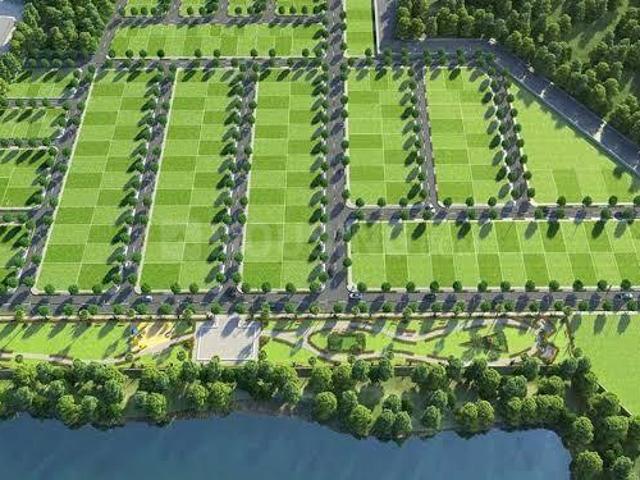 Residential Plot in Guduvancheri for resale Chennai. The reference number is 18952761