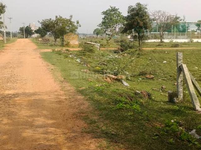 Residential Plot in Guduvancheri for resale Chennai. The reference number is 19488509