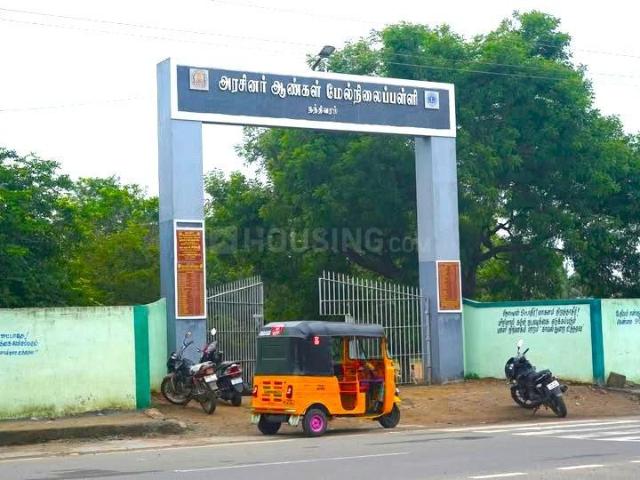 Residential Plot in Guduvancheri for resale Chennai. The reference number is 19745862