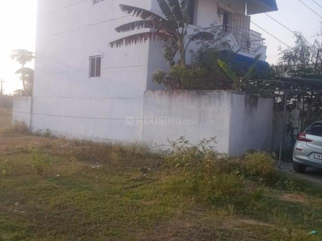 Residential Plot in Guduvancheri for resale Chennai. The reference number is 19862744