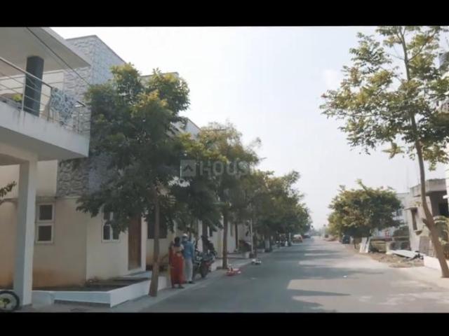 Residential Plot in Guduvancheri for resale Chennai. The reference number is 19025901