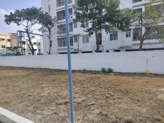 Residential Plot in Guduvancheri for resale Chennai. The reference number is 19077831