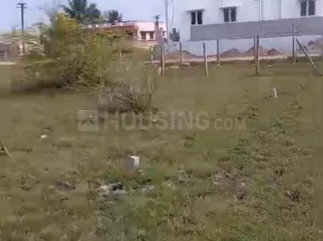 Residential Plot in Guduvancheri for resale Chennai. The reference number is 19324476