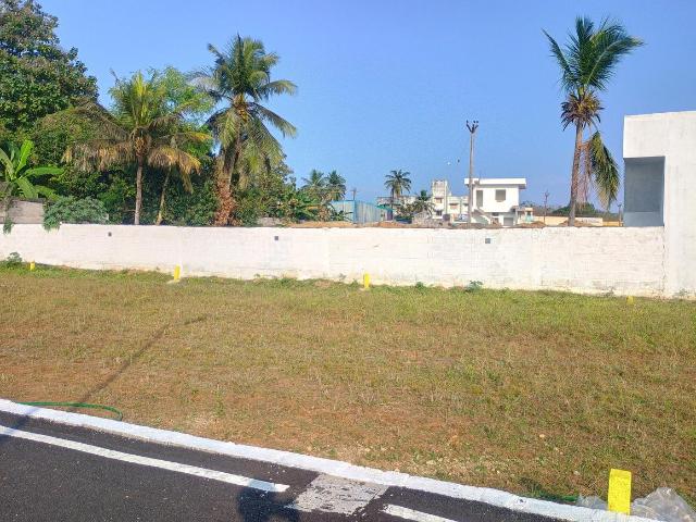 Residential Plot in Guduvancheri for resale Chennai. The reference number is 19394692