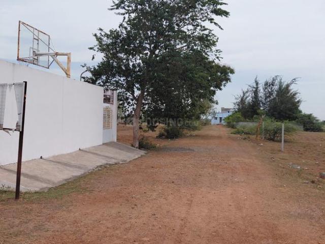 Residential Plot in Guduvancheri for resale Chennai. The reference number is 20560971