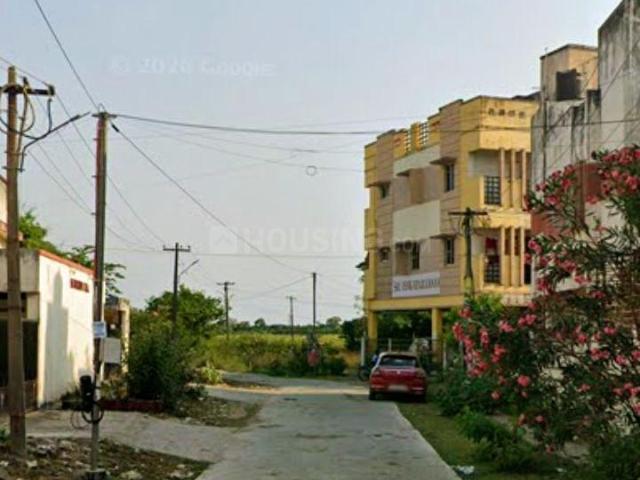 Residential Plot in Guduvancheri for resale Chennai. The reference number is 20702461
