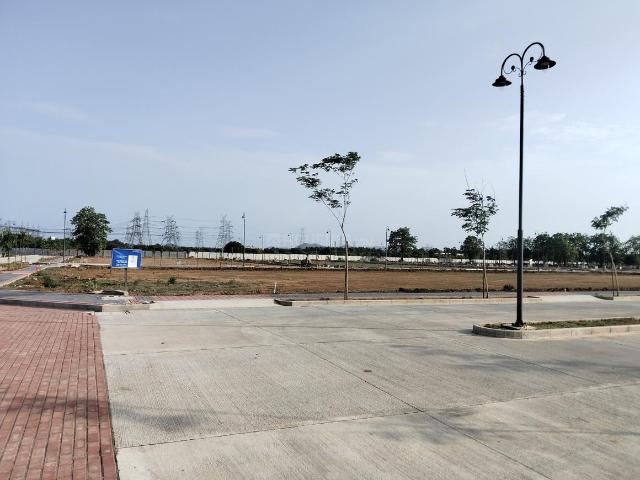 Residential Plot in Guduvancheri for resale Chennai. The reference number is 20792964