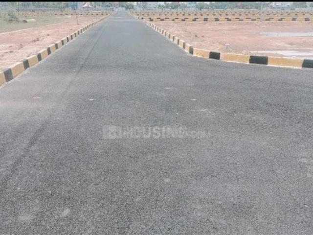 Residential Plot in Guduvancheri for resale Chennai. The reference number is 20920001