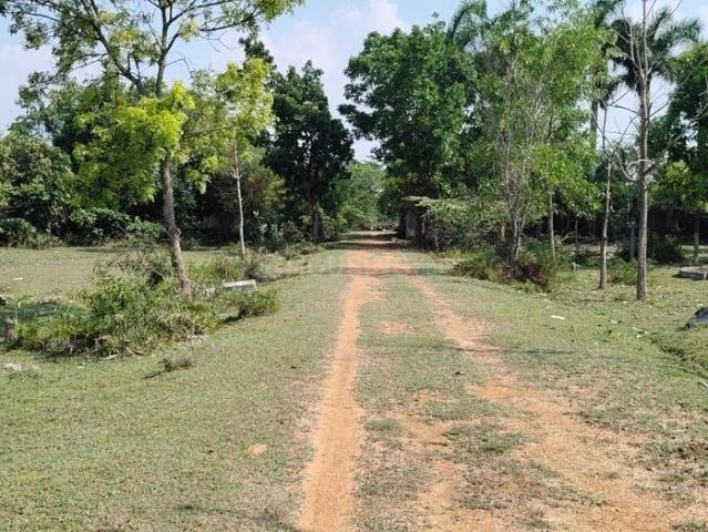 Residential Plot in Guduvancheri for resale Chennai. The reference number is 20262255