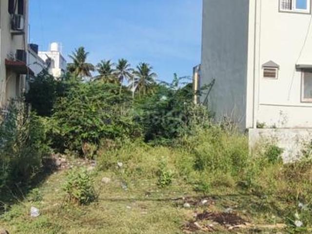 Residential Plot in Guduvancheri for resale Chennai. The reference number is 20348098