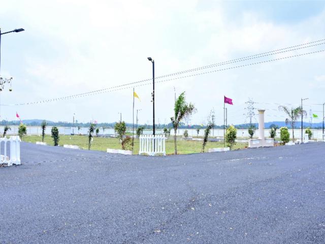 Residential Plot in Guduvancheri for resale Chennai. The reference number is 20368108