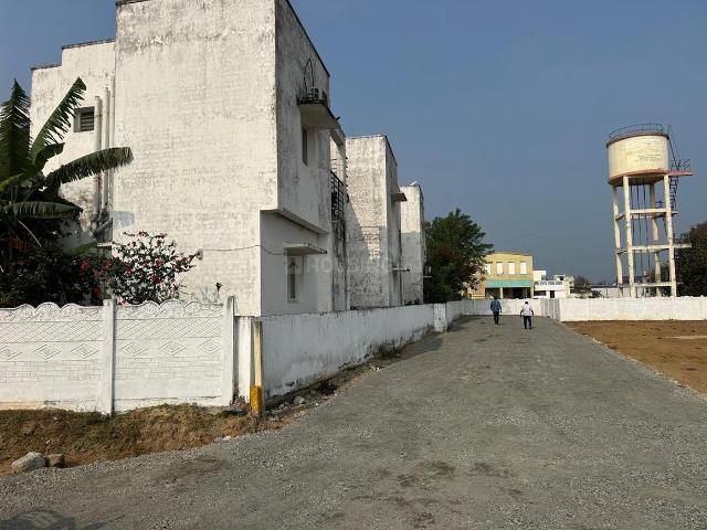 Residential Plot in Guduvancheri for resale Chennai. The reference number is 20382351