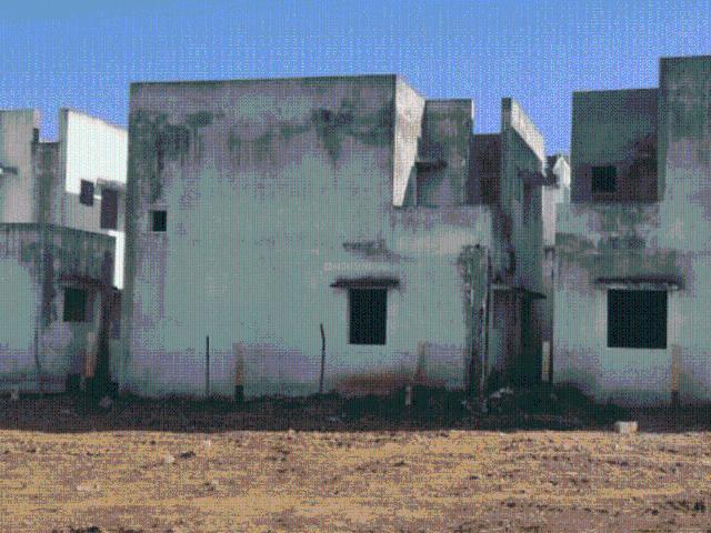 Residential Plot in Guduvancheri for resale Chennai. The reference number is 7742832