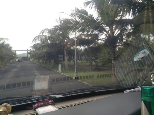 Residential Plot in Guduvancheri for resale Chennai. The reference number is 8634053