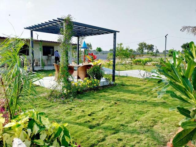 Residential Plot in Guduru BhaskaraRami Reddy Layout for resale Nellore. The reference number is 20056396