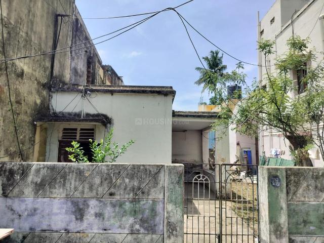 Residential Plot in Guindy for resale Chennai. The reference number is 20224117