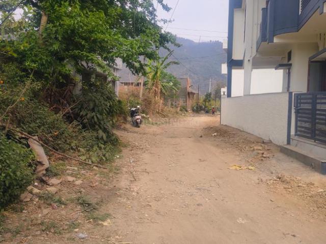Residential Plot in Gujrami for resale Dehradun. The reference number is 19746104