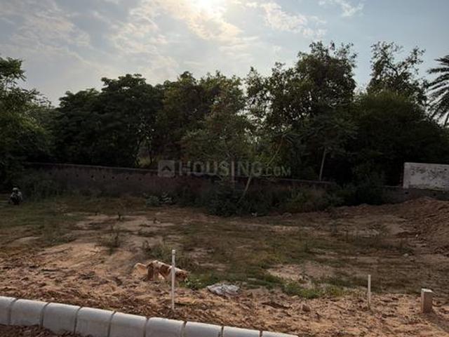 Residential Plot in Gulabgarh for resale Dera Bassi. The reference number is 20434881