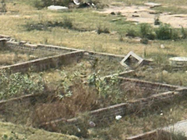 Residential Plot in Gulabgarh for resale Dera Bassi. The reference number is 20340383