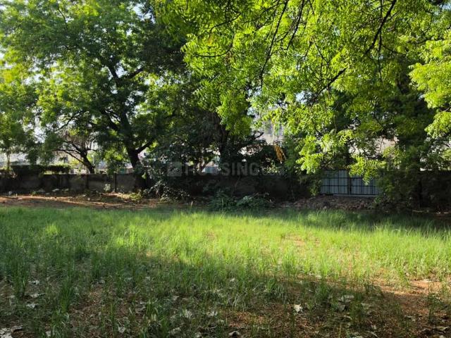 Residential Plot in Gulbai Tekra for resale Ahmedabad. The reference number is 20008430