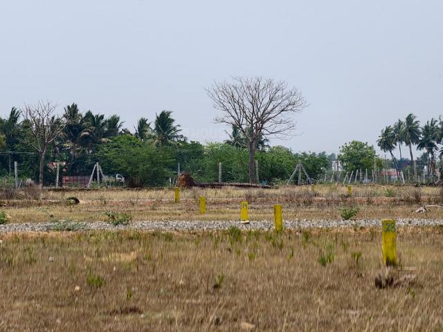 Residential Plot in Gundur for resale Tiruchirappalli. The reference number is 17007574