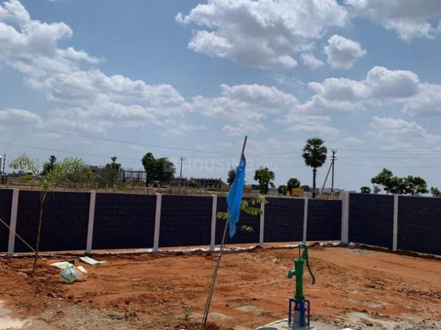 Residential Plot in Gundur for resale Tiruchirappalli. The reference number is 19767701