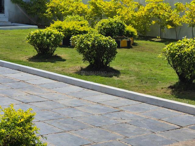 Residential Plot in Gundimeda for resale Guntur. The reference number is 19869083