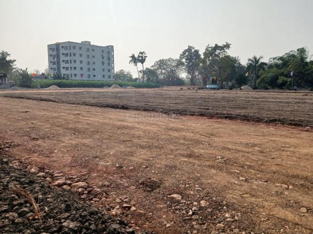 Residential Plot in G. Konduru for resale Vijayawada. The reference number is 19492565