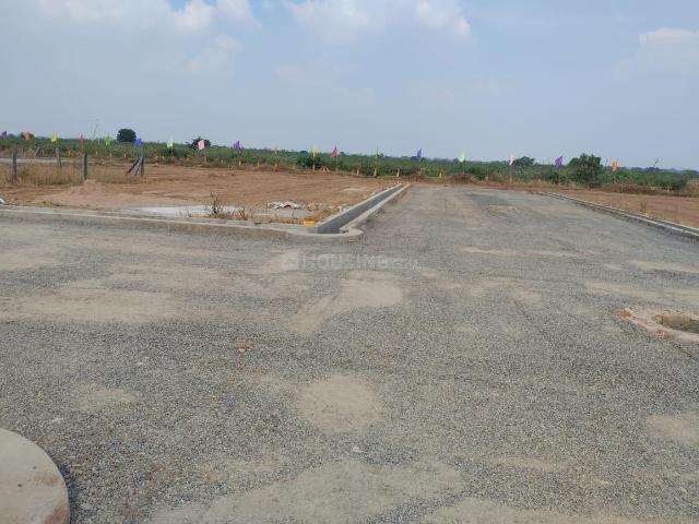 Residential Plot in G. Konduru for resale Vijayawada. The reference number is 19730738