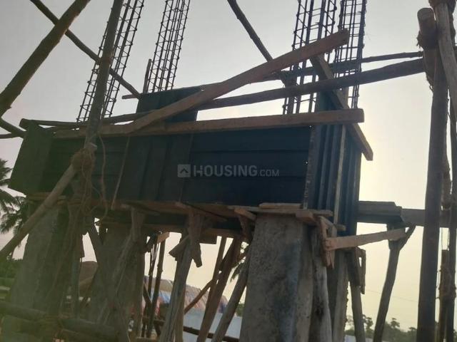Residential Plot in Gadaala for resale Rajahmundry. The reference number is 20322467