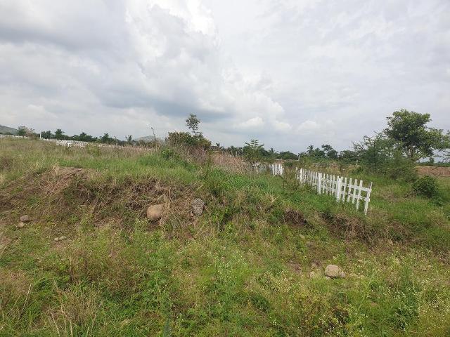 Residential Plot in Gahunje for resale Pune. The reference number is 9116593
