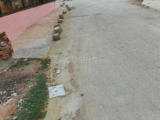 Residential Plot in Gajularamaram for resale Hyderabad. The reference number is 20243575