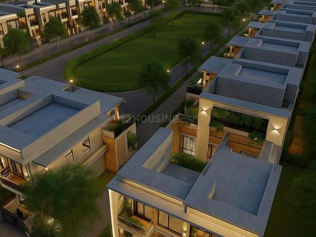 Residential Plot in Galajwari for resale Dehradun. The reference number is 20363763