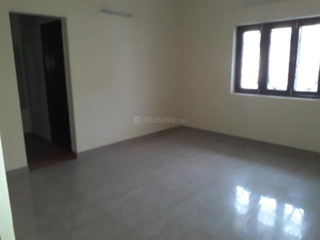 Residential Plot in Gamma I for resale Greater Noida. The reference number is 7833970