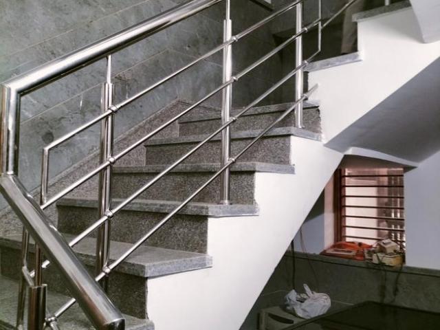 Residential Plot in Gamma II for resale Greater Noida. The reference number is 10928473