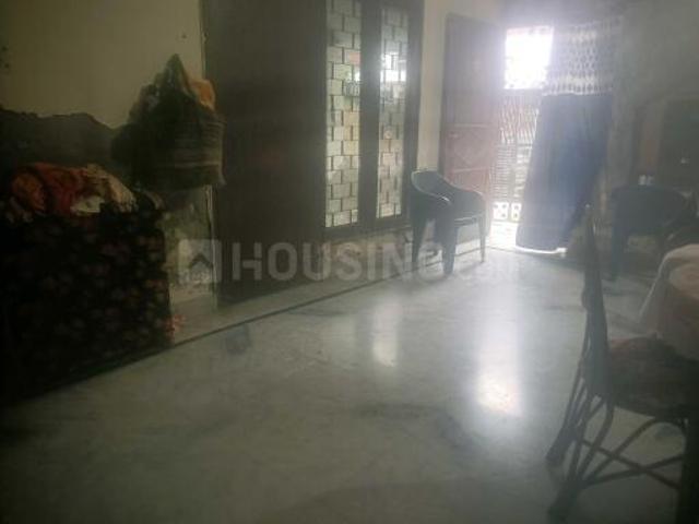 Residential Plot in Gamma II for resale Greater Noida. The reference number is 18715974