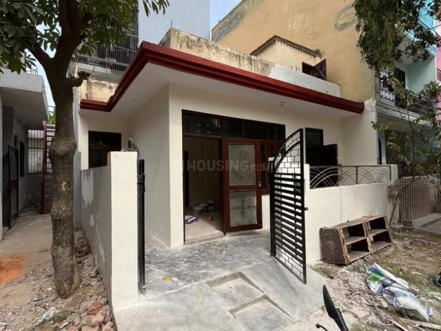 Residential Plot in Gamma II for resale Greater Noida. The reference number is 20222327