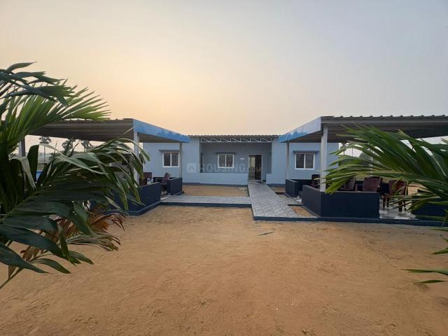 Residential Plot in Gambhiram for resale Visakhapatnam. The reference number is 19126627