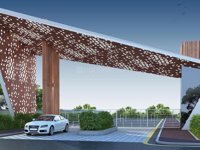 Residential Plot in Gandimaisamma for resale Hyderabad. The reference number is 20106665