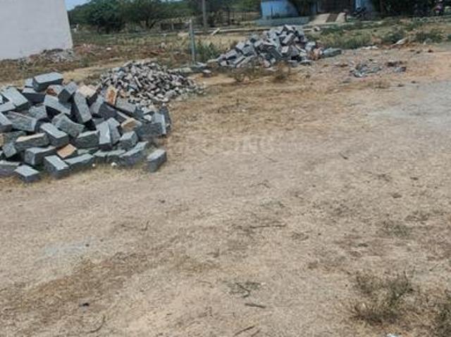 Residential Plot in Gandimaisamma for resale Hyderabad. The reference number is 20305401
