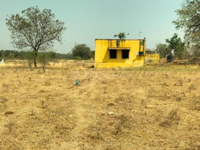 Residential Plot in Ganeshapuram for resale Coimbatore. The reference number is 20352051