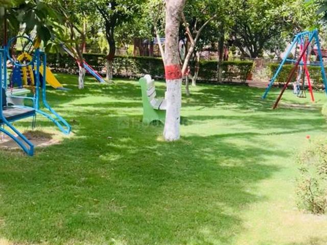 Residential Plot in Ganeshpur for resale Dehradun. The reference number is 20667839