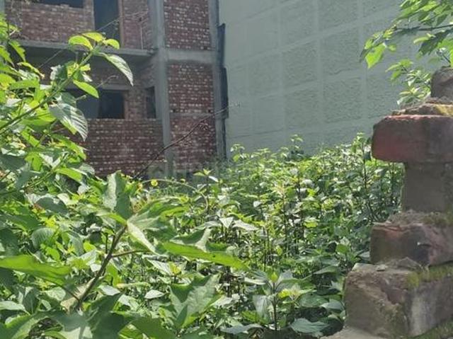 Residential Plot in Gangotri Vihar for resale Dehradun. The reference number is 20698032