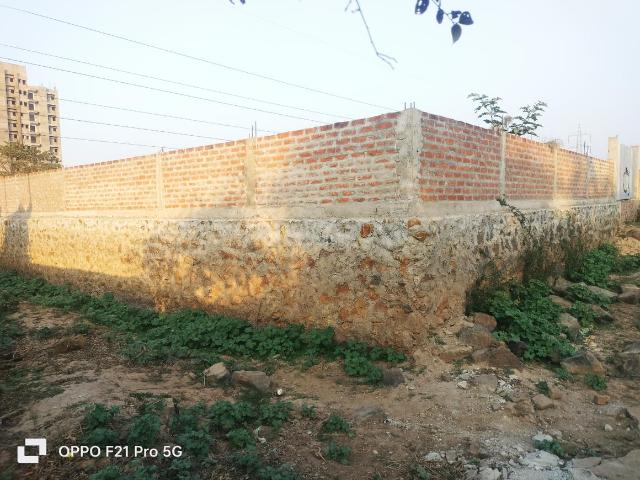 Residential Plot in Garchuk for resale Guwahati. The reference number is 16318323