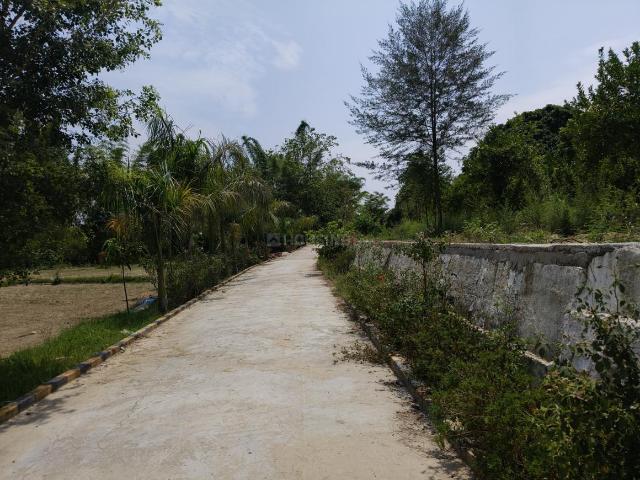 Residential Plot in Garh Mukteshwar for resale Hapur. The reference number is 20789508